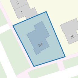 Perceel HRN01-C-3336