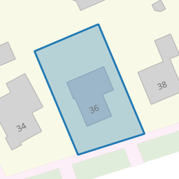 Perceel HRN01-C-3337