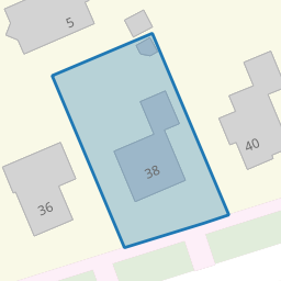 Perceel HRN01-C-3338