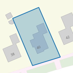 Perceel HRN01-C-3339