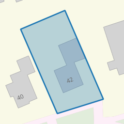 Perceel HRN01-C-3340