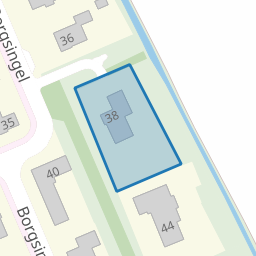 Perceel HRN01-C-3342