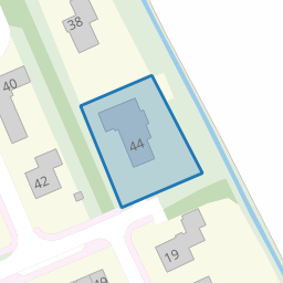 Perceel HRN01-C-3343