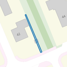 Perceel HRN01-C-3344