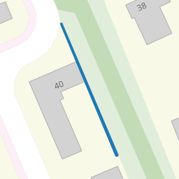 Perceel HRN01-C-3345