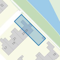 Perceel HRN01-C-3346