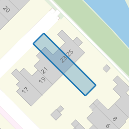 Perceel HRN01-C-3347