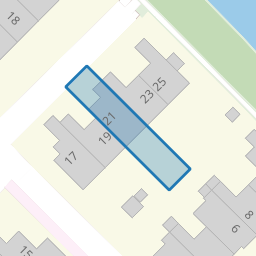 Perceel HRN01-C-3348