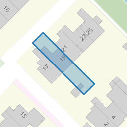 Perceel HRN01-C-3349