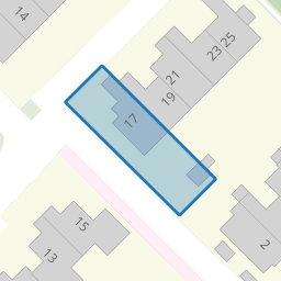 Perceel HRN01-C-3350