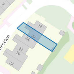 Perceel HRN01-C-3352