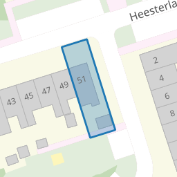 Perceel HRN01-C-3354