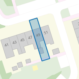 Perceel HRN01-C-3355