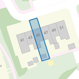 Perceel HRN01-C-3357