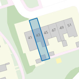 Perceel HRN01-C-3358