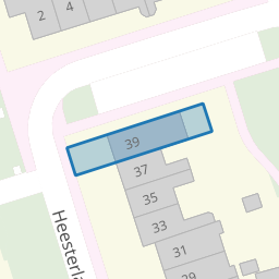 Perceel HRN01-C-3360