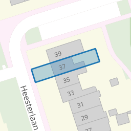 Perceel HRN01-C-3361