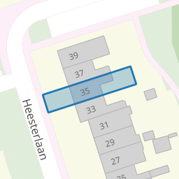 Perceel HRN01-C-3362