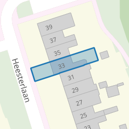 Perceel HRN01-C-3363