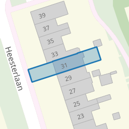 Perceel HRN01-C-3364