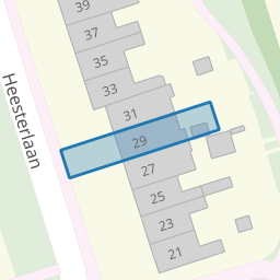 Perceel HRN01-C-3365