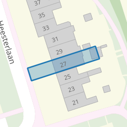 Perceel HRN01-C-3366