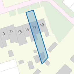 Perceel HRN01-C-3370