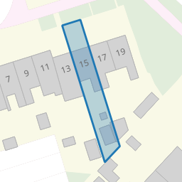 Perceel HRN01-C-3371