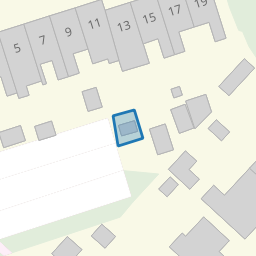 Perceel HRN01-C-3379