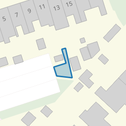 Perceel HRN01-C-3380