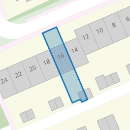 Perceel HRN01-C-3382