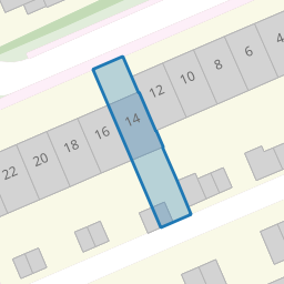 Perceel HRN01-C-3383