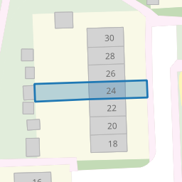 Perceel HRN01-C-3384