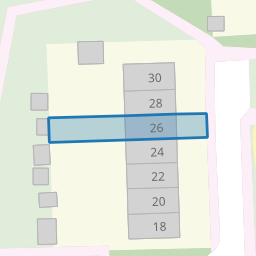 Perceel HRN01-C-3385