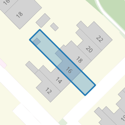 Perceel HRN01-C-3389