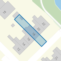 Perceel HRN01-C-3390