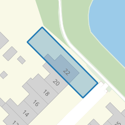 Perceel HRN01-C-3392