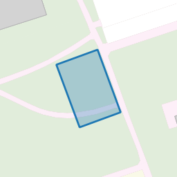 Perceel HRN01-C-3412