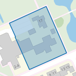 Perceel HRN01-C-3419