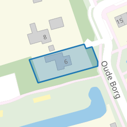 Perceel HRN01-C-3420