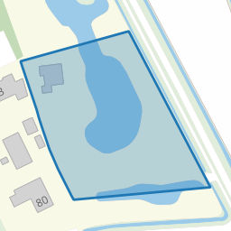 Perceel HRN01-C-3423