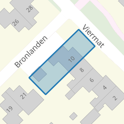 Perceel HRN01-C-3424