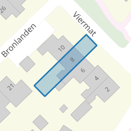 Perceel HRN01-C-3425