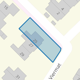 Perceel HRN01-C-3427