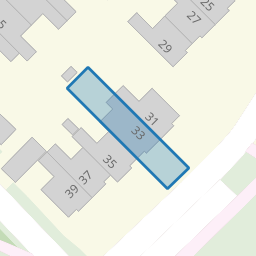 Perceel HRN01-C-3430