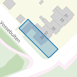 Perceel HRN01-C-3433