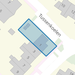 Perceel HRN01-C-3434