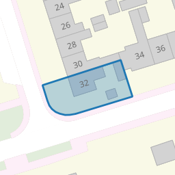 Perceel HRN01-C-3439