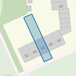 Perceel HRN01-C-3443