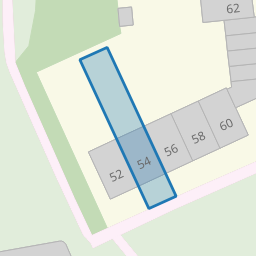 Perceel HRN01-C-3444